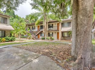 1666 Spring Garden Ct #1666, Daytona Beach, FL 32117