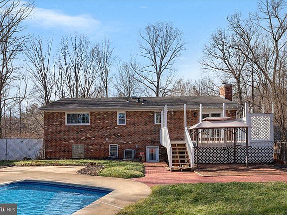 2nd image of 4509 Martinwood Dr