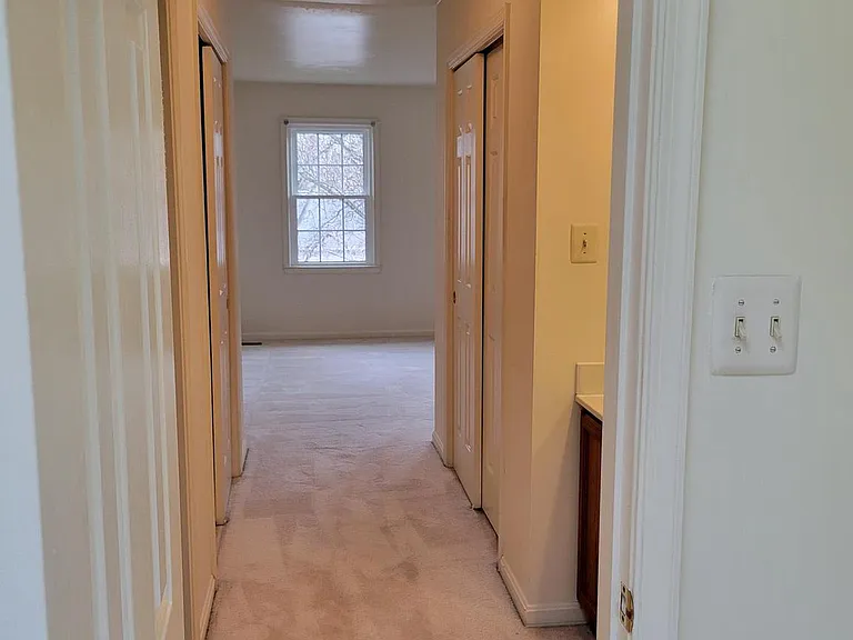 279 Terrie Dr — Photo 20