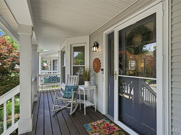 5th image of 1187 Hawken Pl
