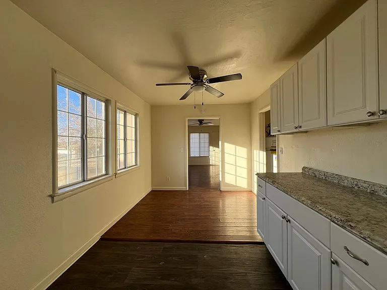 1400 Nancy St — Photo 10