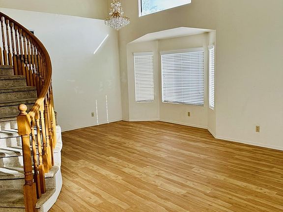 4th image of 7390 E Santidad Pl