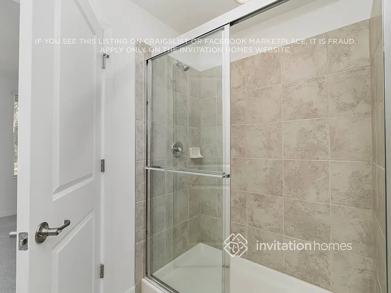 10340 Bradmore Rd #92 — Photo 18