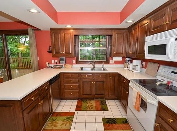 4th image of 17730 Waxwing Ln