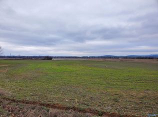 420 Wilson Rd, Laceys Spring, AL 35754