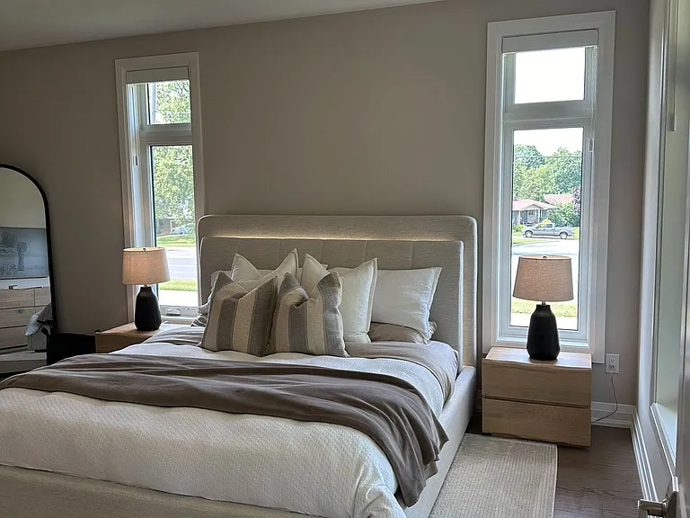 205 Saint Davids Rd #15 — Photo 19