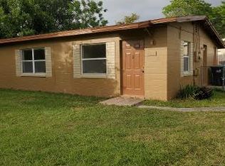 (Undisclosed Address), Orlando, FL 32839