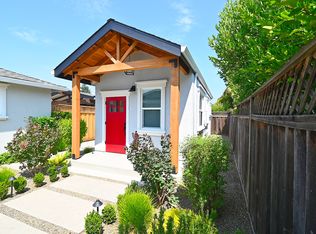 254 Waterman Cir, Danville, CA 94526