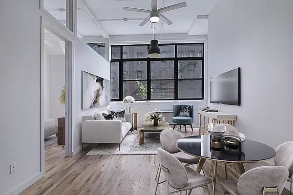 Rented by Compass | media 12