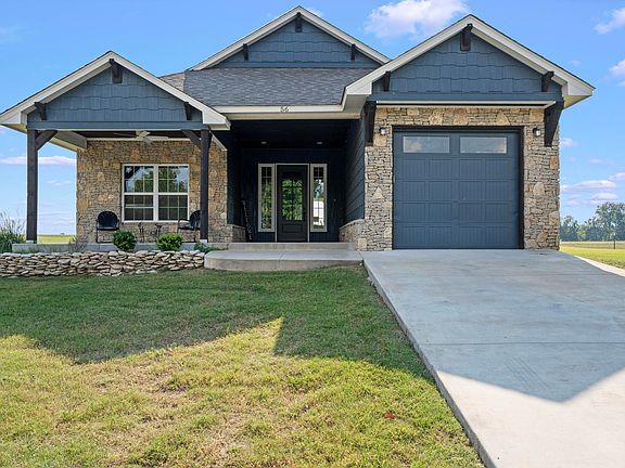 2nd image of 30397 S 567th Rd #56