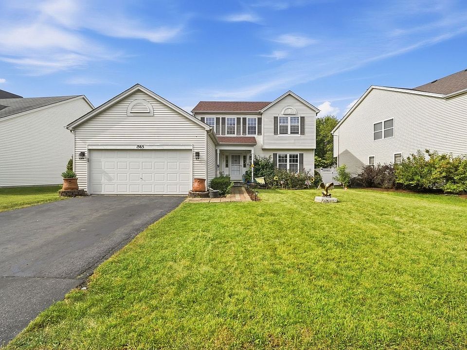 1st image of 1565 Baytree Dr