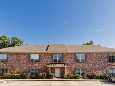118 Armand Oaks, Ocean Springs, MS, 39564