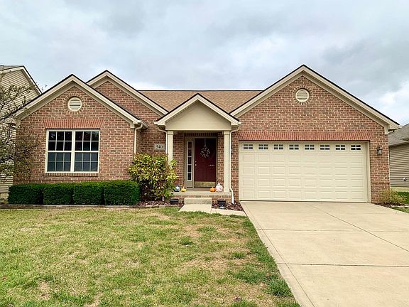 2nd image of 540 Heartland Ct