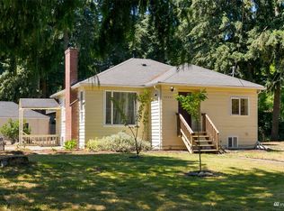 12223 8th Ave S, Burien, WA 98168