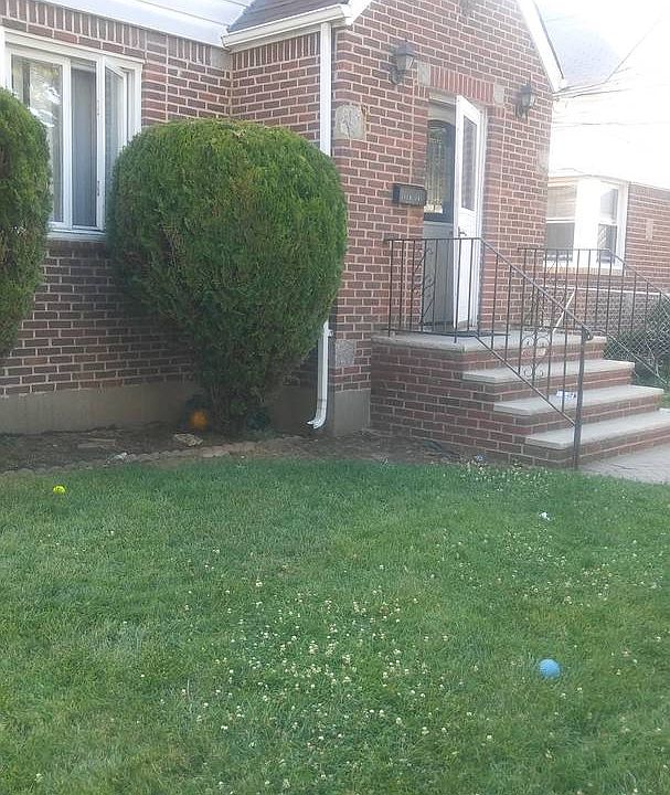 1st image of 11916 200th St