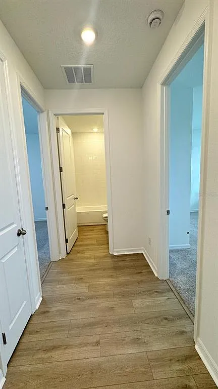 4 bed, 3.0 bath, 2719 sqft, $2,495 — Photo 4