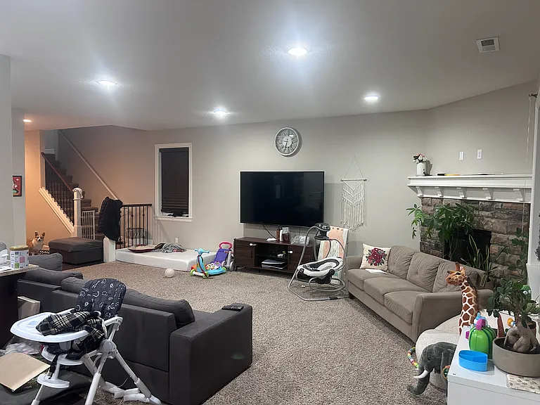 17214 NW Catalpa St — Photo 6