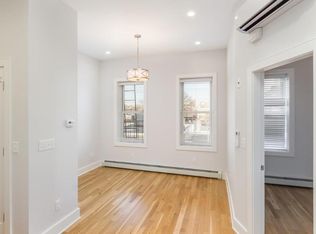 20 63rd St APT 3, West New York, NJ 07093