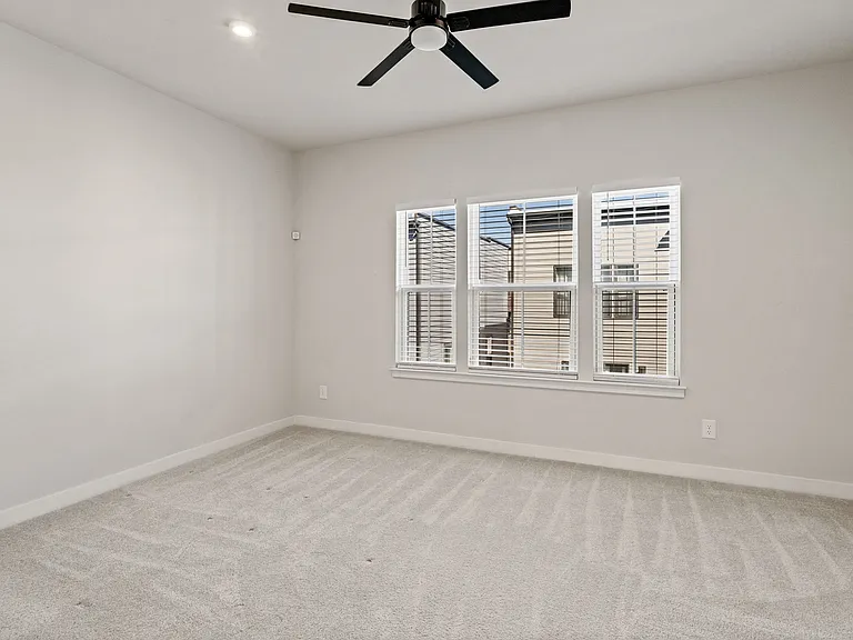 3041 Terroir Ln — Photo 14