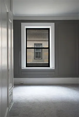 Rented by WAM Partners - William Moses Co. | media 75