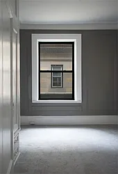 Rented by WAM Partners - William Moses Co.