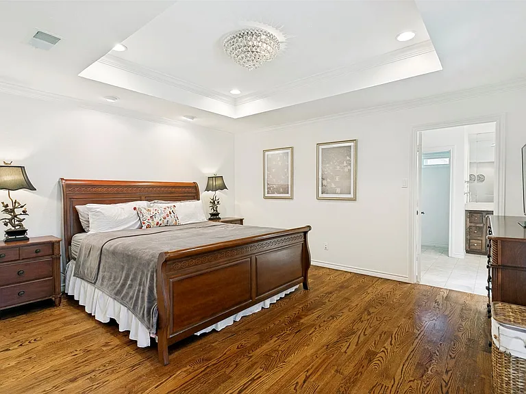 6010 Yellow Rock Trl — Photo 15