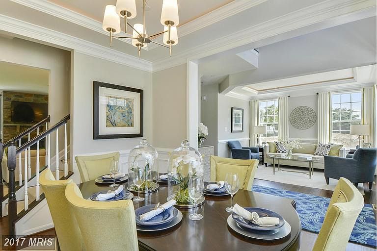 19727 Zion Rd, Brookeville, MD 20833 Zillow