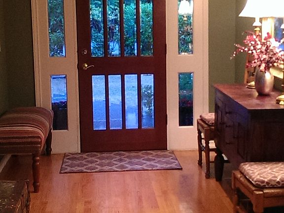 3rd image of 3901 El Cimo Ln NE