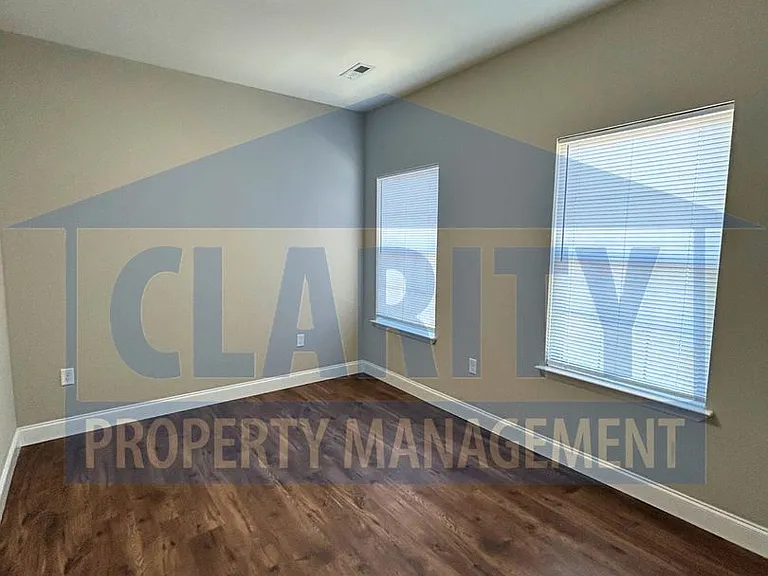 4665 Fairfield Farm Rd NW — Photo 32