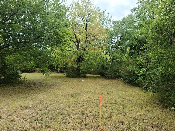 4th image of Mosley St