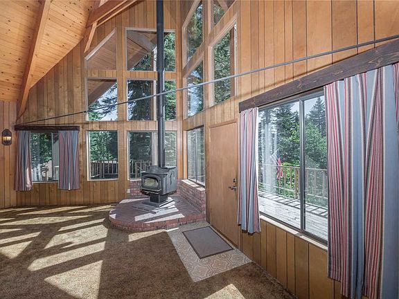 4th image of 815 Peninsula Dr