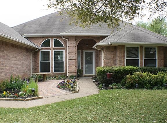 2nd image of 4113 Brookway Dr
