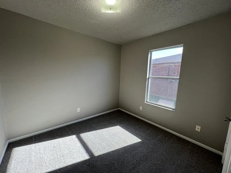 4115 Mustang Dr — Photo 21