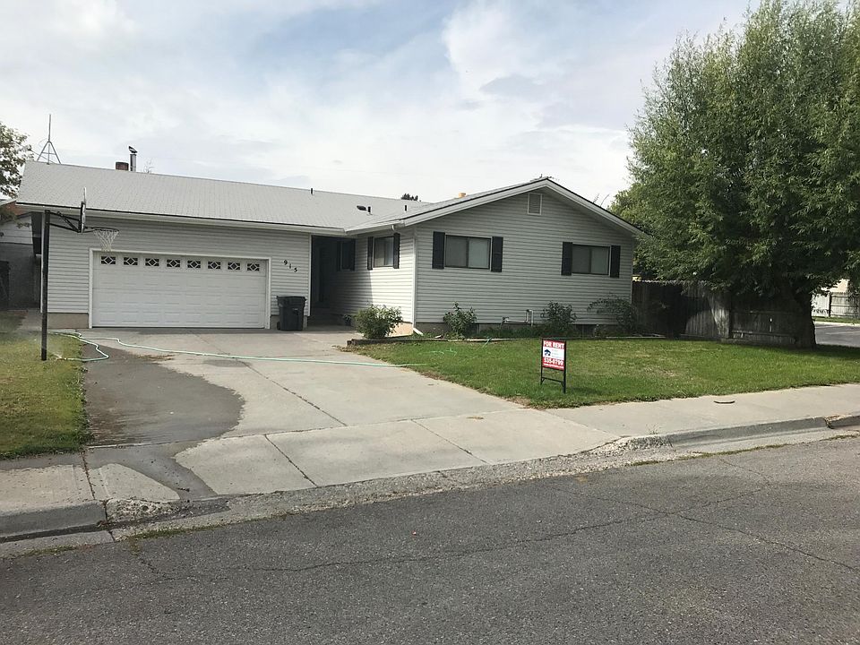 1st image of 915 Boise Ave