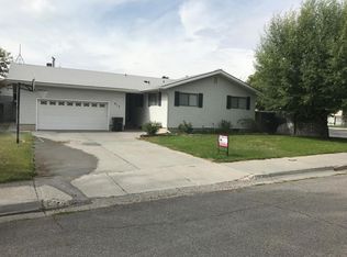 915 Boise Ave, Idaho Falls, ID 83402