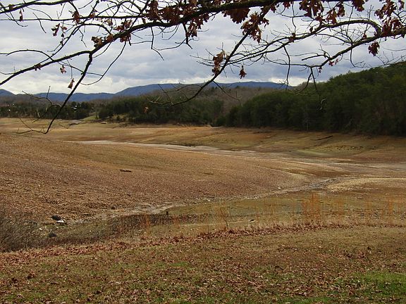 5th image of 0 Reba Rd Lot 36