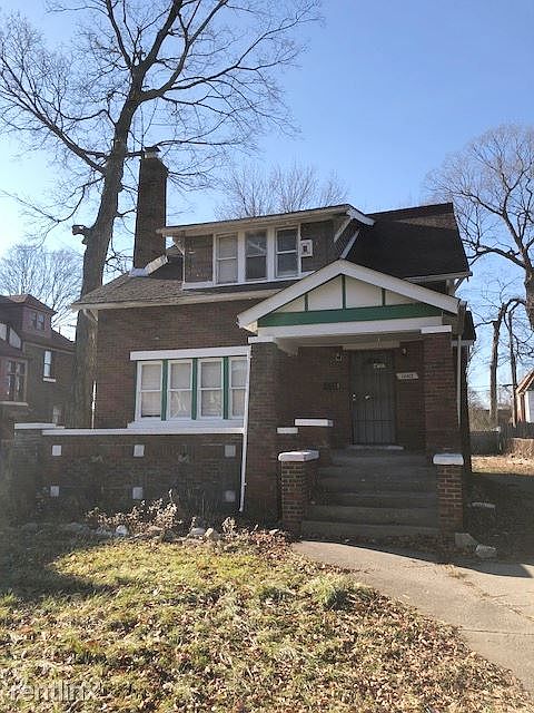 1st image of 14413 Grandmont Ave