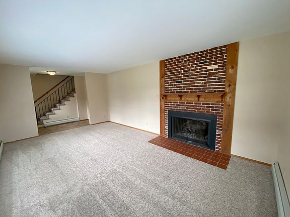 3rd image of 3505 Weston Dr