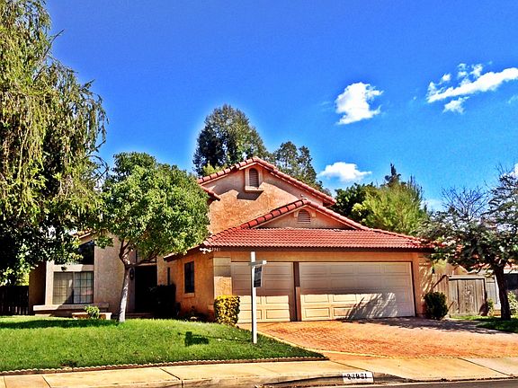 5th image of 23961 Redbark Dr