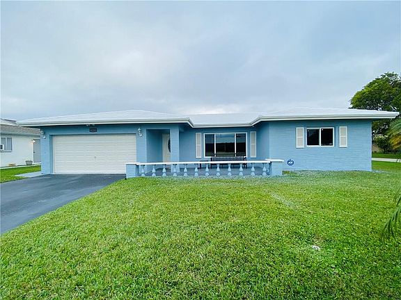 3rd image of 7013 NW 97th Ave