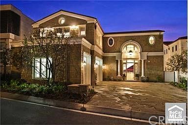 1st image of 7 White Water Dr