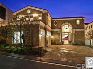 7 White Water Dr, Dana Point, CA 92629