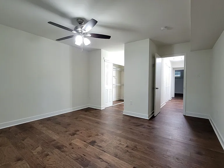 10212 Iron Mill Rd — Photo 10
