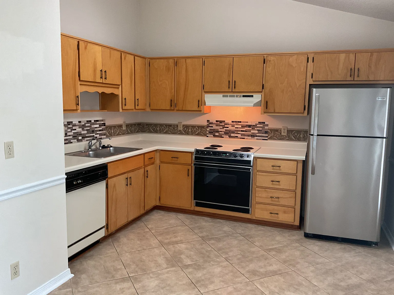 Sotogrande Dr, Pensacola — Photo 4