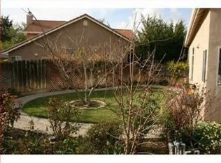 2181 Clearview Dr, Hollister, CA
