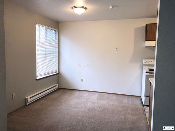 3rd image of 7508 41st Street Ct W APT B7