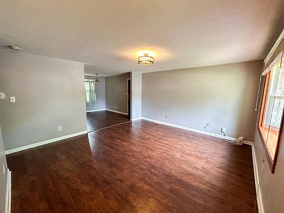 2nd image of 11403 E Stoeppelwerth Dr