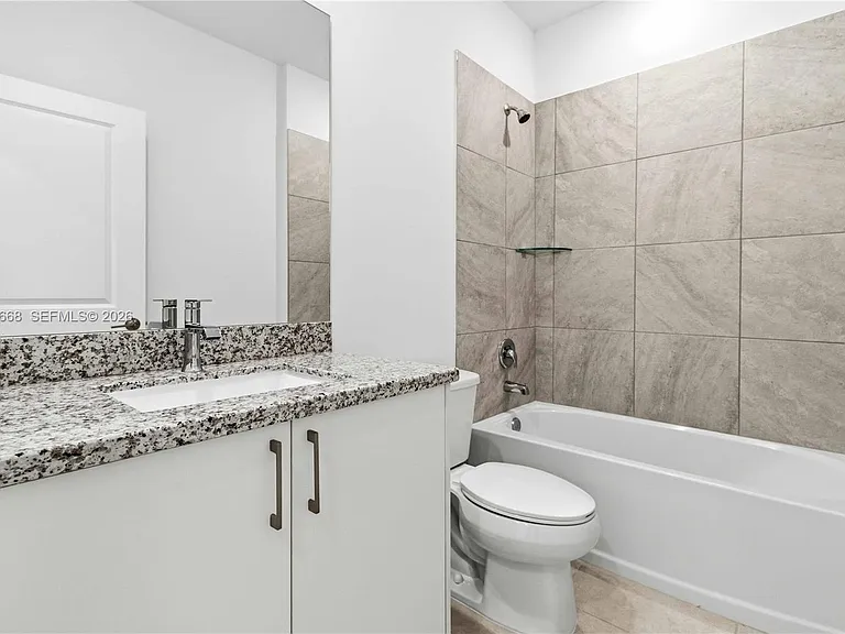 22340 SW 115th Ct #22340 — Photo 18
