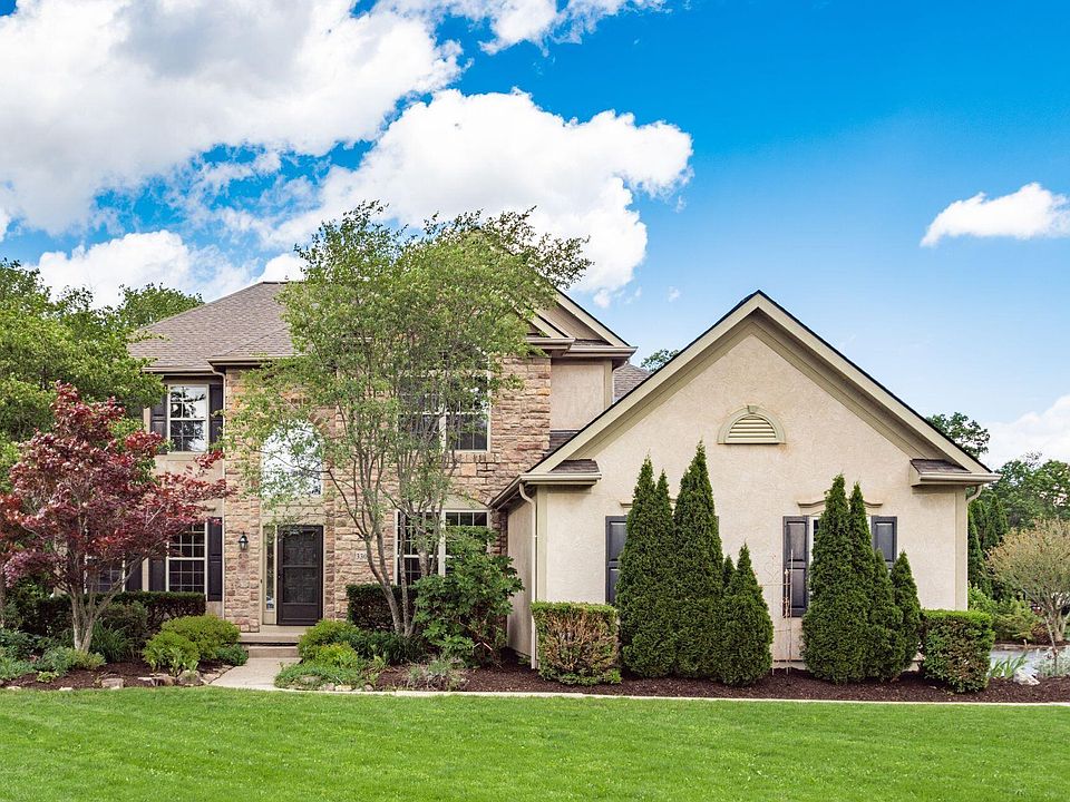 1st image of 3308 Vinton Park Pl