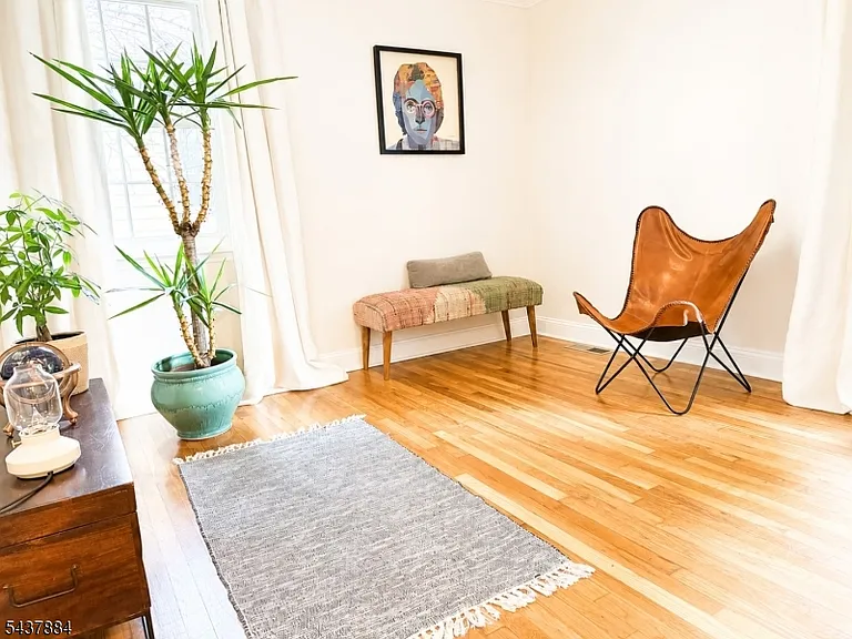 7 Morningside Rd #1 — Photo 14
